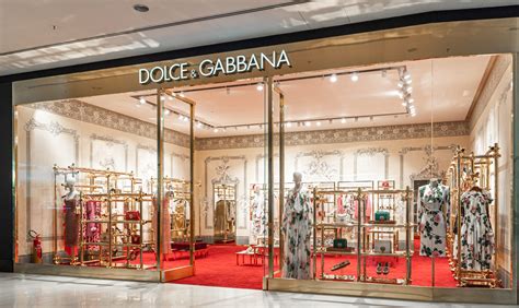 dolce e gabbana online shopping